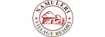 Namuleri Village Resort